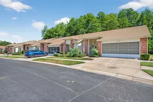 4916 Troon Ln, New Port Richey, FL 34655 - Photo 2