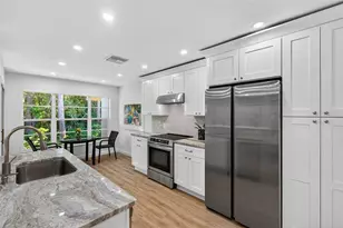 4916 Troon Ln, New Port Richey, FL 34655 - Photo 24