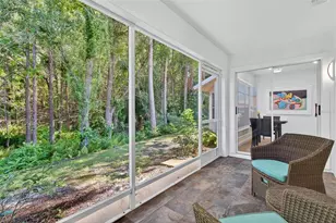 4916 Troon Ln, New Port Richey, FL 34655 - Photo 34