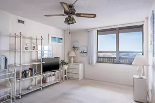 9415 Blind Pass Rd, Saint Pete Beach, FL 33706 - Photo 38