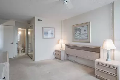 9415 Blind Pass Road #602, Saint Pete Beach, FL 33706 - Photo 32