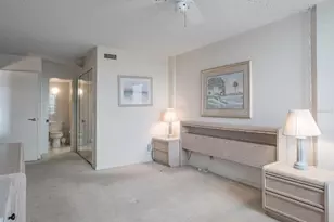 9415 Blind Pass Rd, Saint Pete Beach, FL 33706 - Photo 32