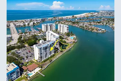 9415 Blind Pass Road #602, Saint Pete Beach, FL 33706 - Photo 72