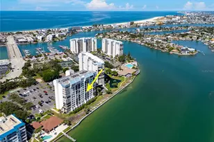 9415 Blind Pass Rd, Saint Pete Beach, FL 33706 - Photo 72