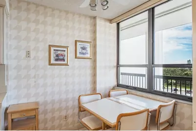 9415 Blind Pass Road #602, Saint Pete Beach, FL 33706 - Photo 12