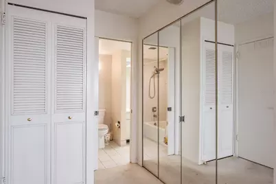 9415 Blind Pass Road #602, Saint Pete Beach, FL 33706 - Photo 34