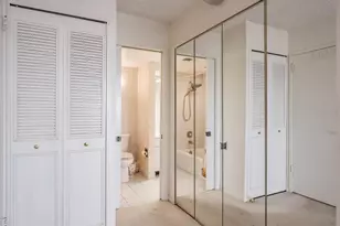 9415 Blind Pass Rd, Saint Pete Beach, FL 33706 - Photo 34