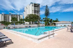 9415 Blind Pass Rd, Saint Pete Beach, FL 33706 - Photo 56