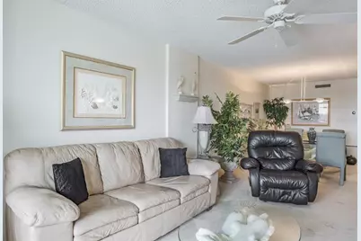 9415 Blind Pass Road #602, Saint Pete Beach, FL 33706 - Photo 26