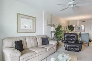 9415 Blind Pass Rd, Saint Pete Beach, FL 33706 - Photo 26