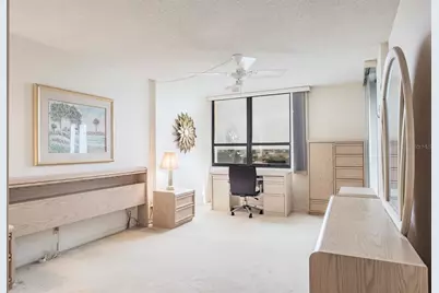 9415 Blind Pass Road #602, Saint Pete Beach, FL 33706 - Photo 30