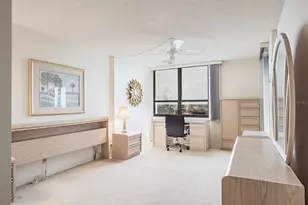 9415 Blind Pass Rd, Saint Pete Beach, FL 33706 - Photo 30