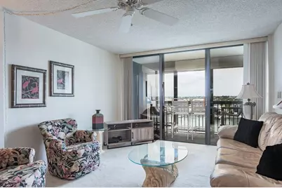 9415 Blind Pass Road #602, Saint Pete Beach, FL 33706 - Photo 24