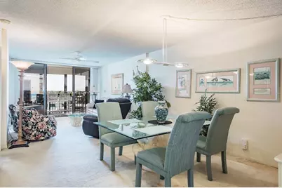 9415 Blind Pass Road #602, Saint Pete Beach, FL 33706 - Photo 18