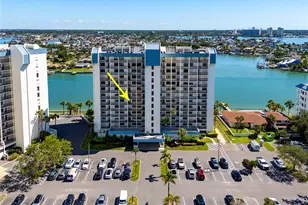 9415 Blind Pass Rd, Saint Pete Beach, FL 33706 - Photo 74