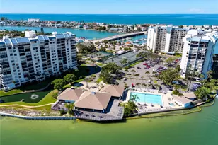 9415 Blind Pass Rd, Saint Pete Beach, FL 33706 - Photo 68