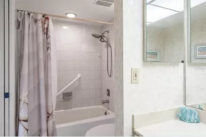 9415 Blind Pass Road #602, Saint Pete Beach, FL 33706 - Photo 36