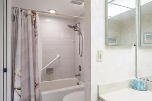 9415 Blind Pass Rd, Saint Pete Beach, FL 33706 - Photo 36