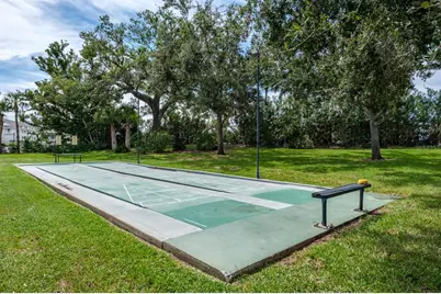 9415 Blind Pass Road #602, Saint Pete Beach, FL 33706 - Photo 66