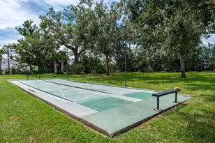 9415 Blind Pass Rd, Saint Pete Beach, FL 33706 - Photo 66