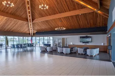 9415 Blind Pass Road #602, Saint Pete Beach, FL 33706 - Photo 48