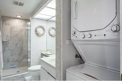 9415 Blind Pass Road #602, Saint Pete Beach, FL 33706 - Photo 28