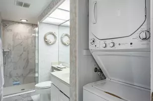 9415 Blind Pass Rd, Saint Pete Beach, FL 33706 - Photo 28