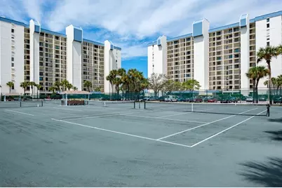 9415 Blind Pass Road #602, Saint Pete Beach, FL 33706 - Photo 64