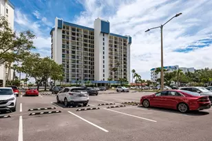 9415 Blind Pass Rd, Saint Pete Beach, FL 33706 - Photo 6