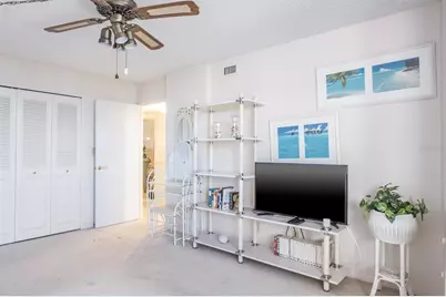 9415 Blind Pass Road #602, Saint Pete Beach, FL 33706 - Photo 40