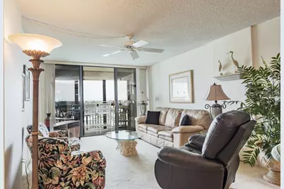 9415 Blind Pass Road #602, Saint Pete Beach, FL 33706 - Photo 22