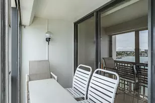 9415 Blind Pass Rd, Saint Pete Beach, FL 33706 - Photo 42