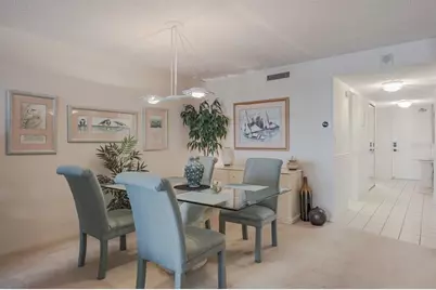 9415 Blind Pass Road #602, Saint Pete Beach, FL 33706 - Photo 20