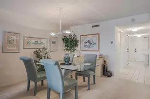 9415 Blind Pass Rd, Saint Pete Beach, FL 33706 - Photo 20