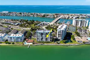 9415 Blind Pass Rd, Saint Pete Beach, FL 33706 - Photo 2