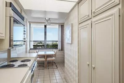 9415 Blind Pass Road #602, Saint Pete Beach, FL 33706 - Photo 14