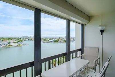 9415 Blind Pass Road #602, Saint Pete Beach, FL 33706 - Photo 44