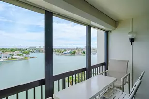 9415 Blind Pass Rd, Saint Pete Beach, FL 33706 - Photo 44