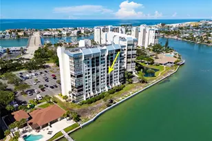 9415 Blind Pass Rd, Saint Pete Beach, FL 33706 - Photo 76