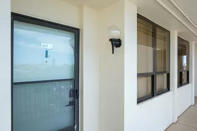 9415 Blind Pass Road #602, Saint Pete Beach, FL 33706 - Photo 8