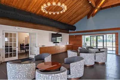 9415 Blind Pass Road #602, Saint Pete Beach, FL 33706 - Photo 52