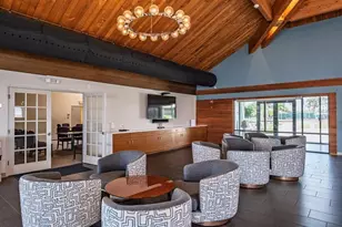 9415 Blind Pass Rd, Saint Pete Beach, FL 33706 - Photo 52