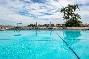 9415 Blind Pass Rd, Saint Pete Beach, FL 33706 - Photo 58