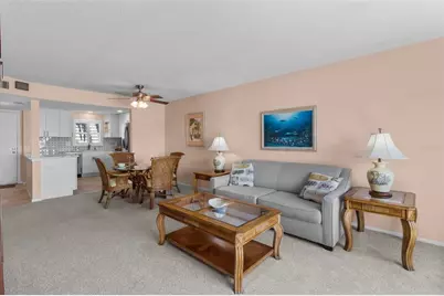 4775 Cove Circle #407, Saint Petersburg, FL 33708 - Photo 28