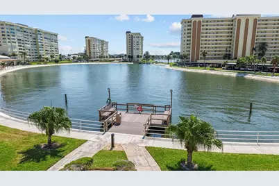 4775 Cove Circle #407, Saint Petersburg, FL 33708 - Photo 20