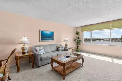 4775 Cove Circle #407, Saint Petersburg, FL 33708 - Photo 30