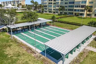 4775 Cove Cir, Saint Petersburg, FL 33708 - Photo 24