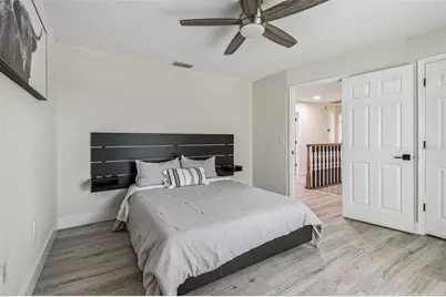 2810 Forest Club Drive, Plant City, FL 33566 - Photo 36