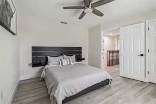 2810 Forest Club Dr, Plant City, FL 33566 - Photo 36