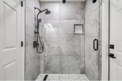 2810 Forest Club Drive, Plant City, FL 33566 - Photo 30